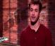 Anthony Touma dans The Voice 2 le samedi 2 février 2013 sur TF1