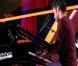 Anthony Touma dans The Voice 2 le samedi 2 février 2013 sur TF1