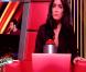 Jenifer dans The Voice 2 le samedi 2 février 2013 sur TF1