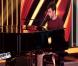 Anthony Touma dans The Voice 2 le samedi 2 février 2013 sur TF1