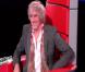 Anthony Touma dans The Voice 2 le samedi 2 février 2013 sur TF1