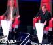 Anthony Touma dans The Voice 2 le samedi 2 février 2013 sur TF1