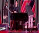Anthony Touma dans The Voice 2 le samedi 2 février 2013 sur TF1