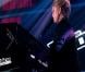 Marlène Schaff dans The Voice 2 le samedi 2 février 2013 sur TF1