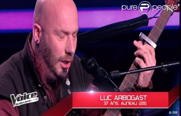 The Voice saison 2. 1040989-luc-arbogast-dans-the-voice-2-le-samedi-620x0-1