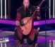Luc Arbogast dans The Voice 2 le samedi 2 février 2013 sur TF1