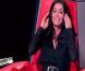 Luc Arbogast dans The Voice 2 le samedi 2 février 2013 sur TF1