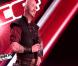 Luc Arbogast dans The Voice 2 le samedi 2 février 2013 sur TF1