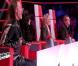 Luc Arbogast dans The Voice 2 le samedi 2 février 2013 sur TF1