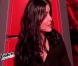 Luc Arbogast dans The Voice 2 le samedi 2 février 2013 sur TF1