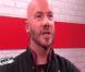 Luc Arbogast dans The Voice 2 le samedi 2 février 2013 sur TF1