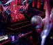 Sandy Coops dans The Voice 2 le samedi 2 février 2013 sur TF1