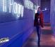 Roméo Bassi dans The Voice 2 le samedi 2 février 2013 sur TF1