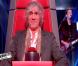 Roméo Bassi dans The Voice 2 le samedi 2 février 2013 sur TF1
