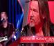 Roméo Bassi dans The Voice 2 le samedi 2 février 2013 sur TF1