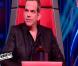 Roméo Bassi dans The Voice 2 le samedi 2 février 2013 sur TF1