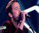 Roméo Bassi dans The Voice 2 le samedi 2 février 2013 sur TF1