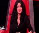 Roméo Bassi dans The Voice 2 le samedi 2 février 2013 sur TF1