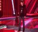Roméo Bassi dans The Voice 2 le samedi 2 février 2013 sur TF1