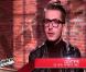 Olympe dans The Voice 2, samedi 2 février 2013 sur TF1