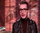 Olympe dans The Voice 2, samedi 2 février 2013 sur TF1
