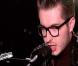 Olympe dans The Voice 2, samedi 2 février 2013 sur TF1
