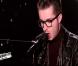Olympe dans The Voice 2, samedi 2 février 2013 sur TF1