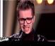 Olympe dans The Voice 2, samedi 2 février 2013 sur TF1