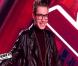Olympe dans The Voice 2, samedi 2 février 2013 sur TF1