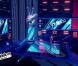 William dans The Voice 2, samedi 2 février 2013 sur TF1