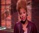 Shadoh dans The Voice 2, samedi 2 février 2013 sur TF1
