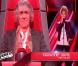 Shadoh dans The Voice 2, samedi 2 février 2013 sur TF1