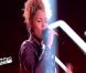 Shadoh dans The Voice 2, samedi 2 février 2013 sur TF1