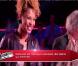 Shadoh dans The Voice 2, samedi 2 février 2013 sur TF1