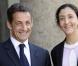 PHOTOS : Ingrid Betancourt, on se l'arrache ! 