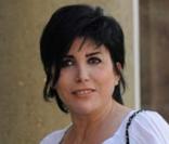 Liane Foly