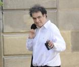 Raphaël Mezrahi