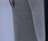 André Glucksman