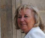 Maryvonne Pinault