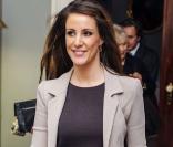 Princesse Marie: Silhouette et style impeccables, avec ou sans la princesse Mary