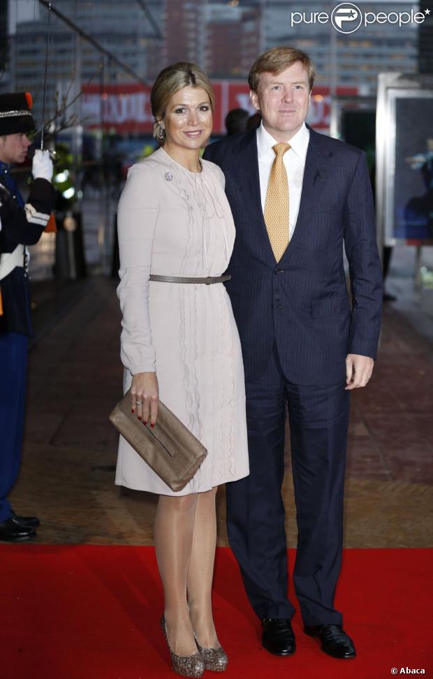 CASA REAL HOLANDESA - Página 21 1042847-prince-willem-alexander-princess-620x0-1