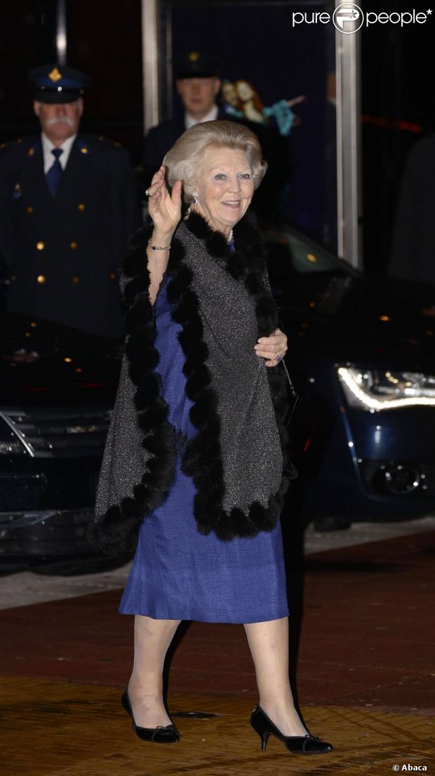 CASA REAL HOLANDESA - Página 21 1042849-queen-beatrix-attends-a-party-for-620x0-1