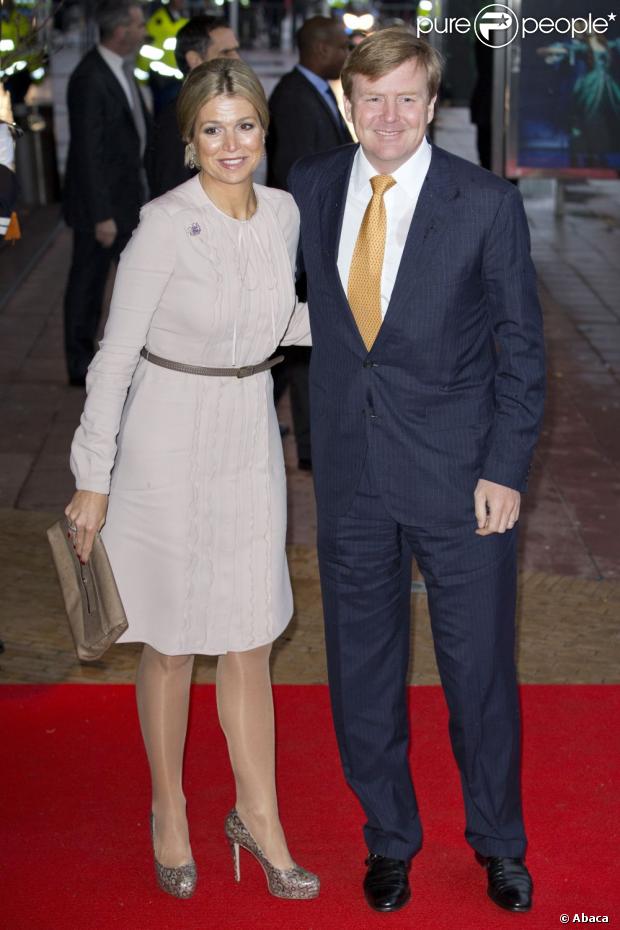 CASA REAL HOLANDESA - Página 21 1042854-prince-willem-alexander-and-princess-620x0-1