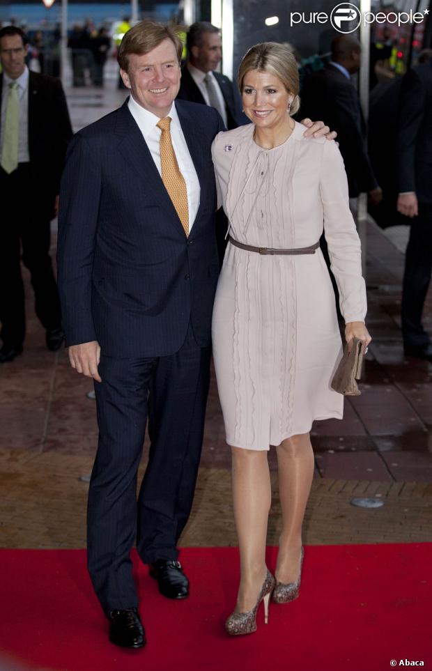 CASA REAL HOLANDESA - Página 21 1042860-prince-willem-alexander-and-princess-620x0-1