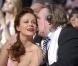 Gérard Depardieu : Un séducteur qui oublie la tempête aux côtés de belles femmes