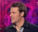 Ugo, grand gagnant de Koh Lanta Malaisie, désigné le 1er février 2013 sur TF1.