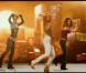 L5 - Toutes les femmes de ta vie