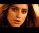 Claire dans le clip de Toutes les femmes de ta vie des L5