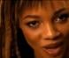 Lydy dans le clip de Toutes les femmes de ta vie des L5