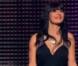 Le retour des L5 s'est effectué samedi 2 juillet sur TF1. Et Marjorie, la belle brune, a dévoilé ses rondeurs de future maman !